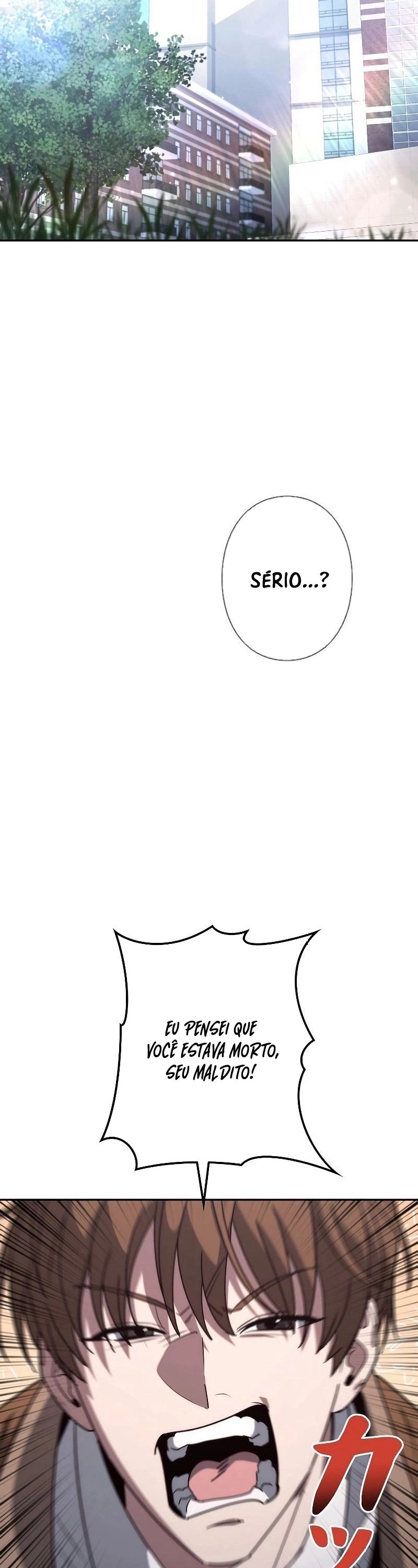 Cap 9 página 9