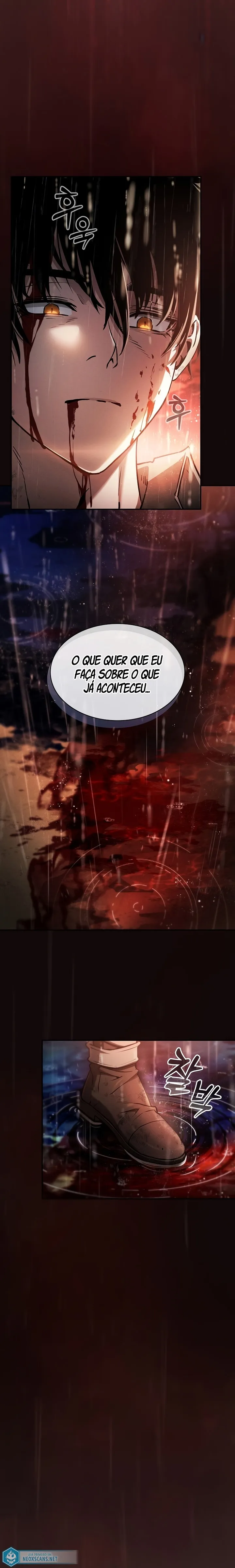 Cap 1 página 12