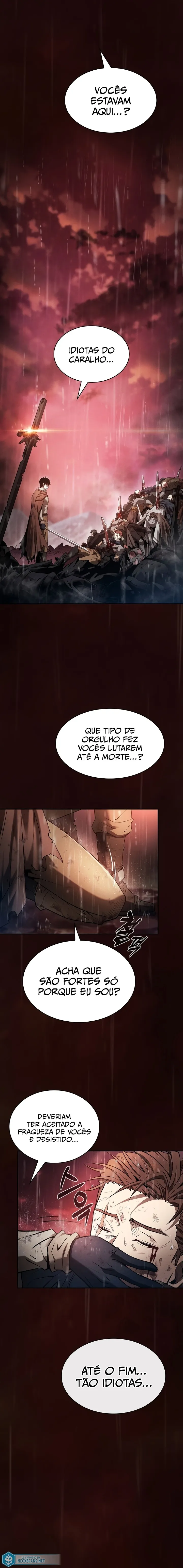 Cap 1 página 14