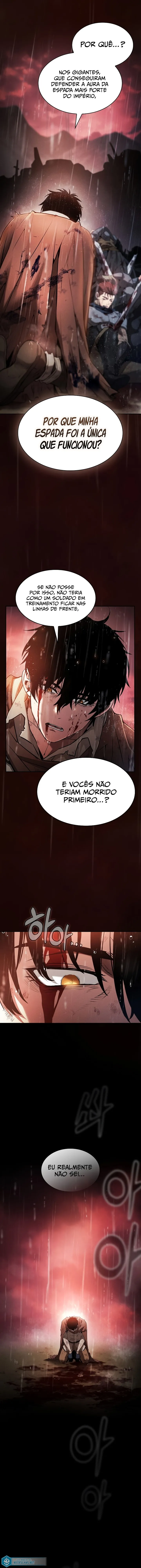Cap 1 página 15