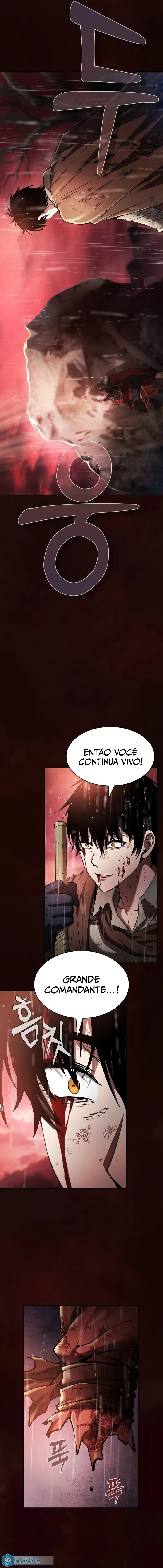 Cap 1 página 18