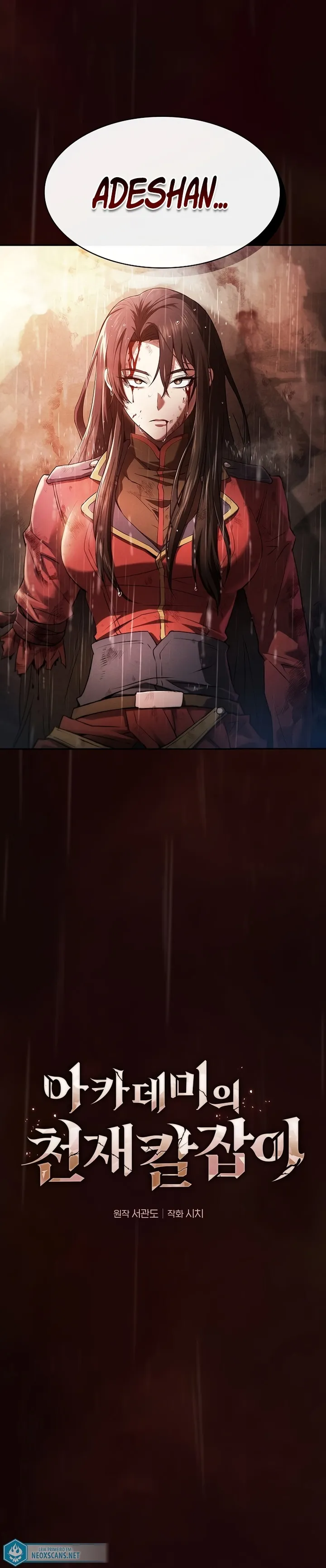 Cap 1 página 19
