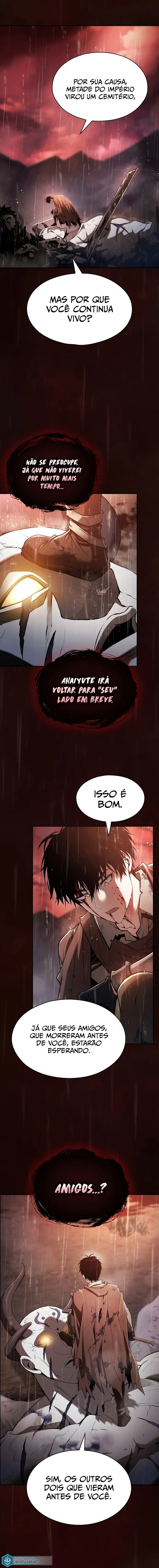 Cap 1 página 7