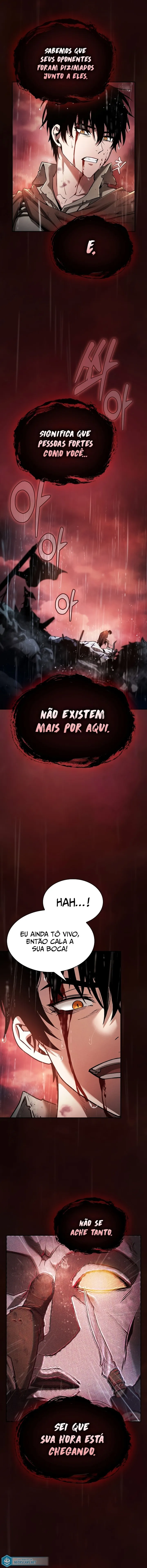 Cap 1 página 9