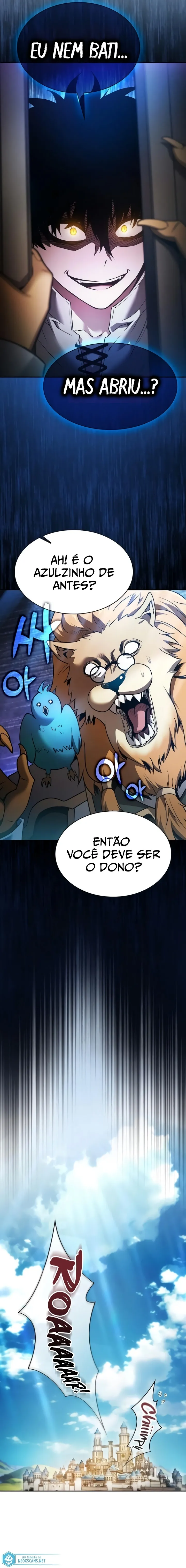 Cap 10 página 13