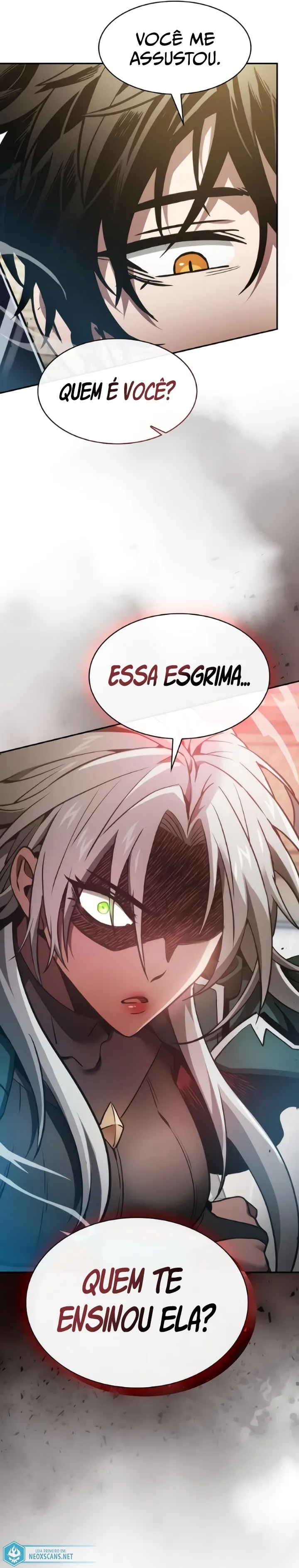 Cap 11 página 14