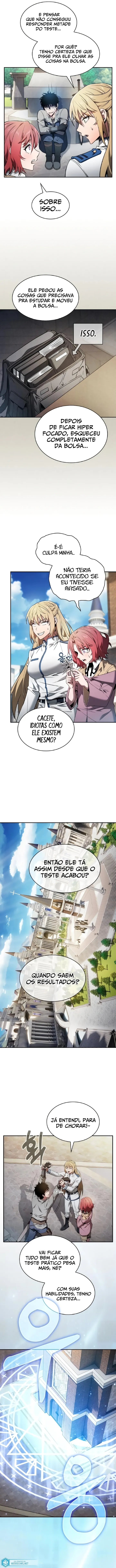 Cap 12 página 10