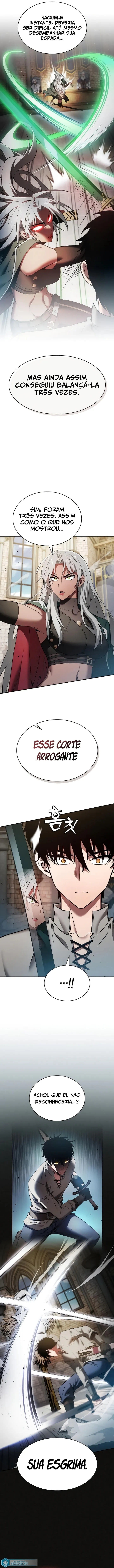 Cap 12 página 3