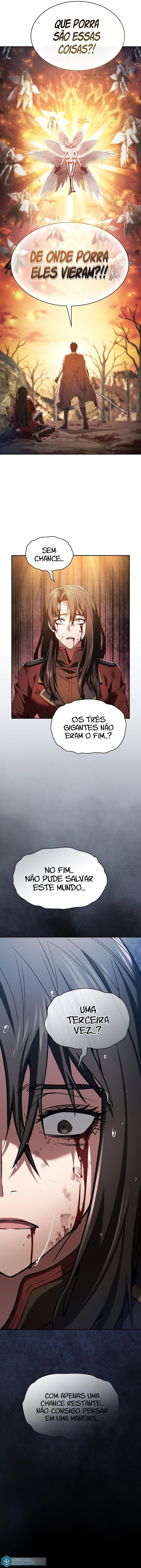Cap 2 página 13