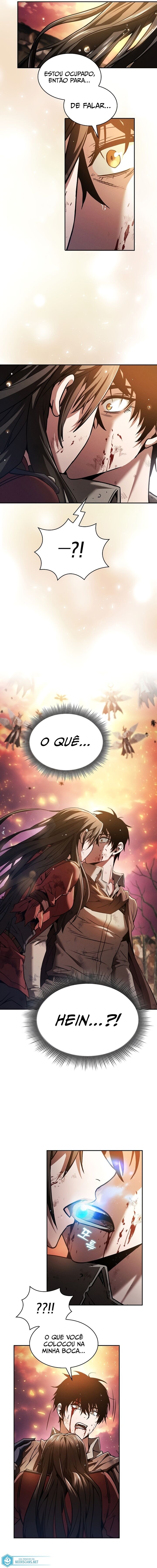 Cap 2 página 17