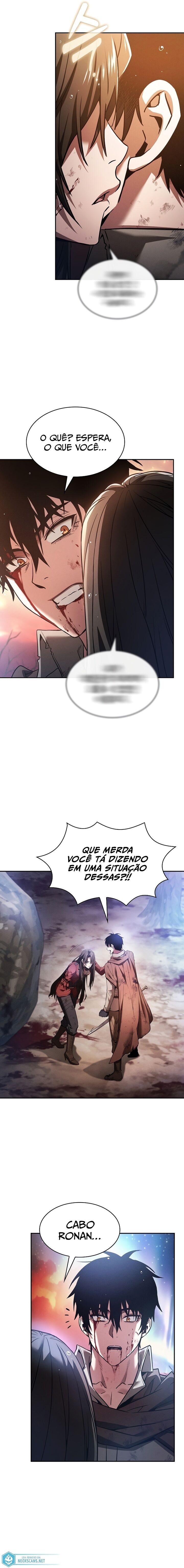 Cap 2 página 18