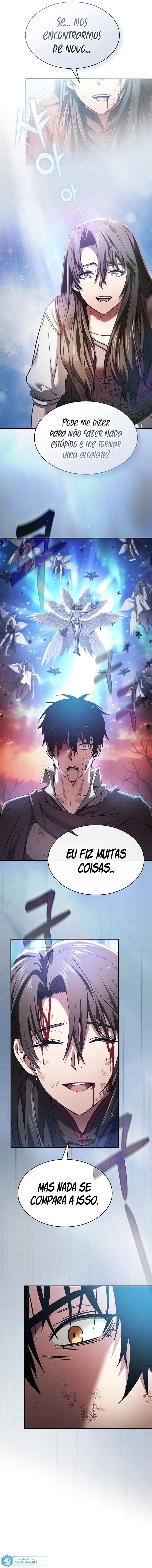 Cap 2 página 19