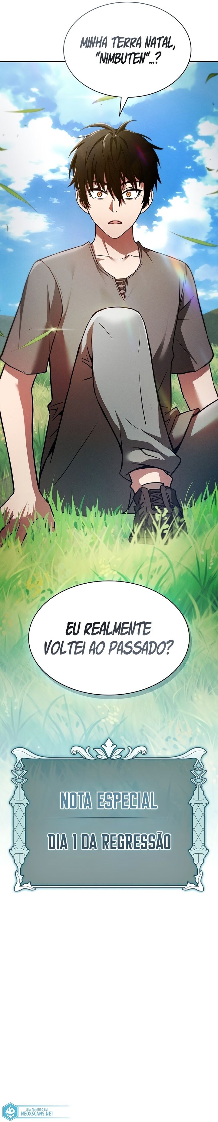 Cap 2 página 24
