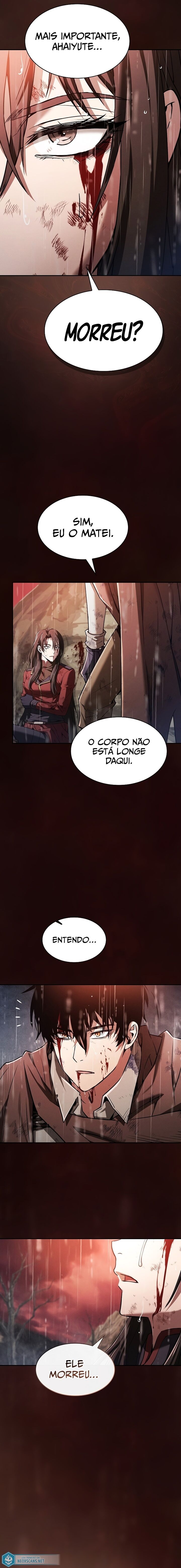 Cap 2 página 4