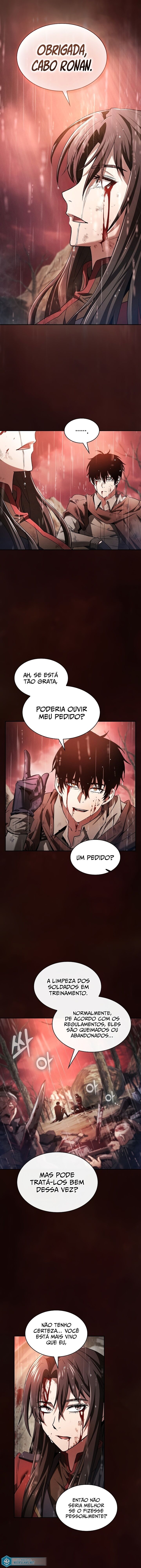 Cap 2 página 5