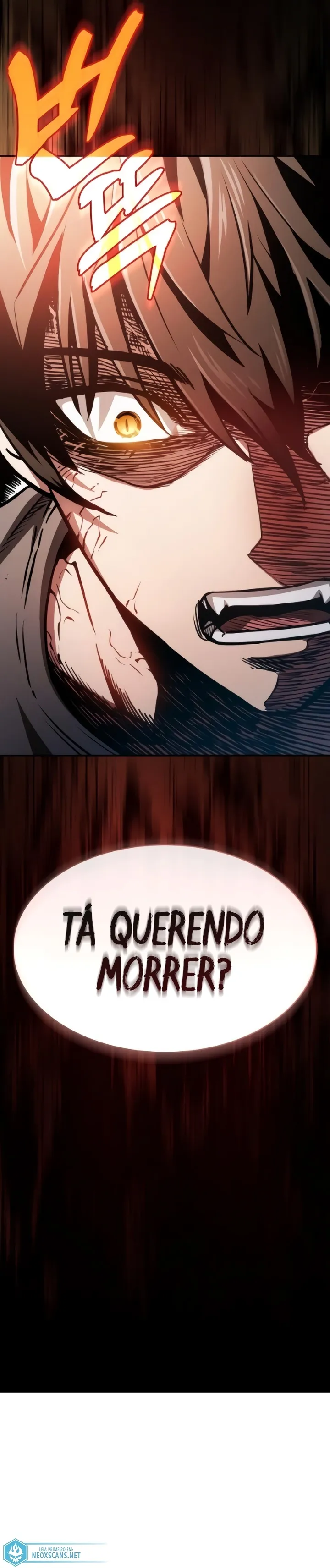 Cap 3 página 14