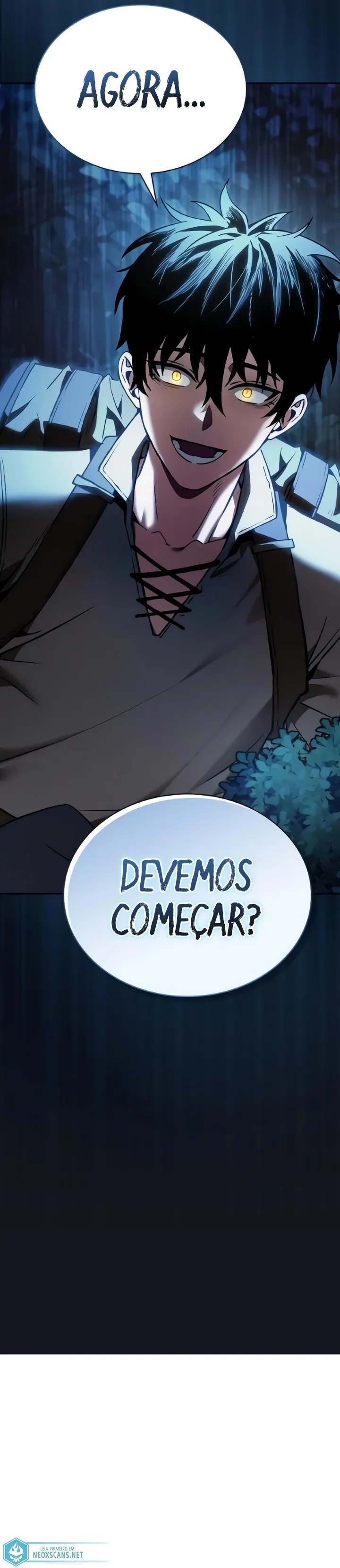 Cap 5 página 13