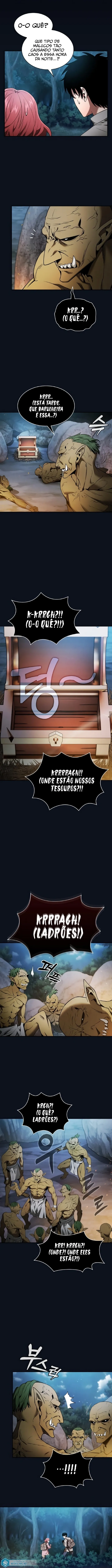 Cap 6 página 10