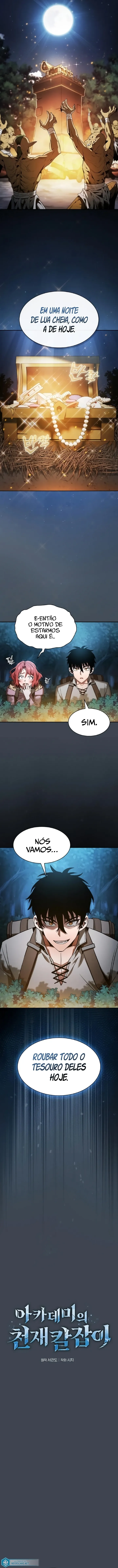 Cap 6 página 3