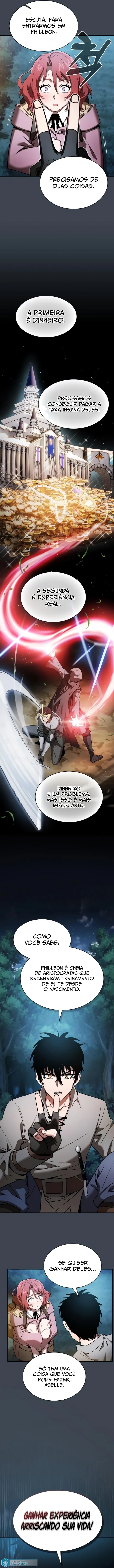 Cap 6 página 5