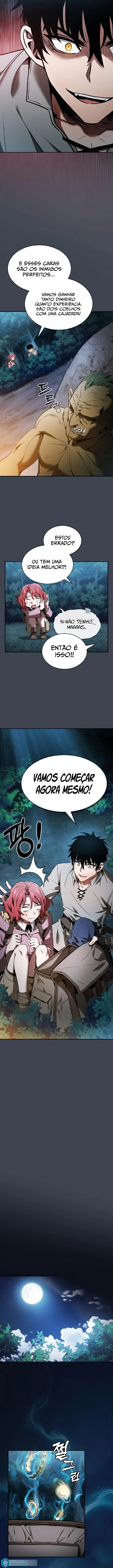 Cap 6 página 6