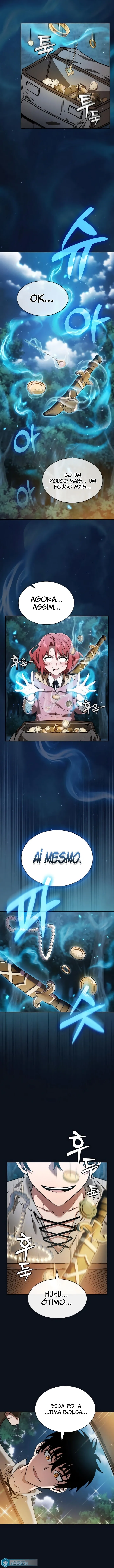 Cap 6 página 7