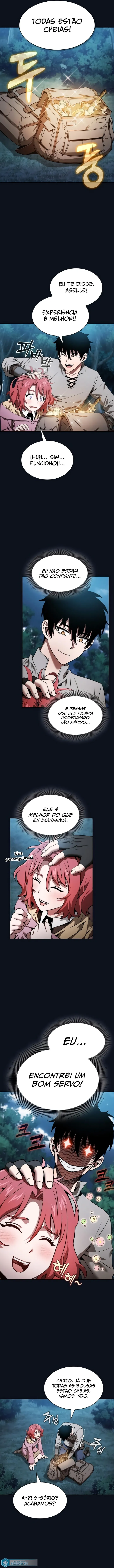 Cap 6 página 8