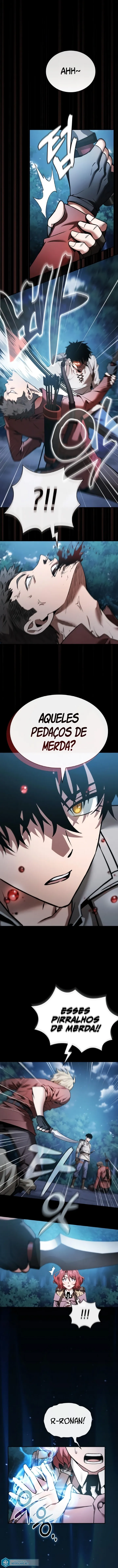 Cap 7 página 10