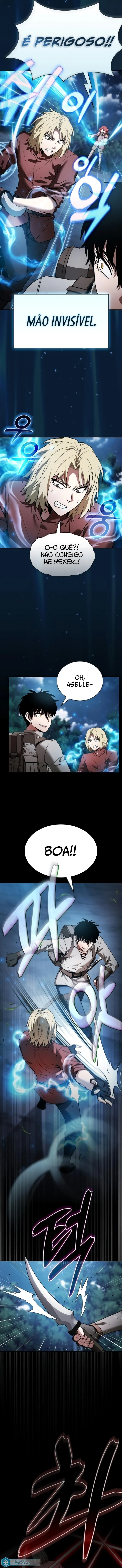 Cap 7 página 11