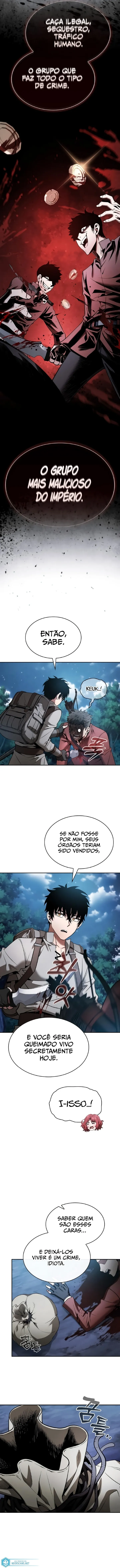 Cap 7 página 13