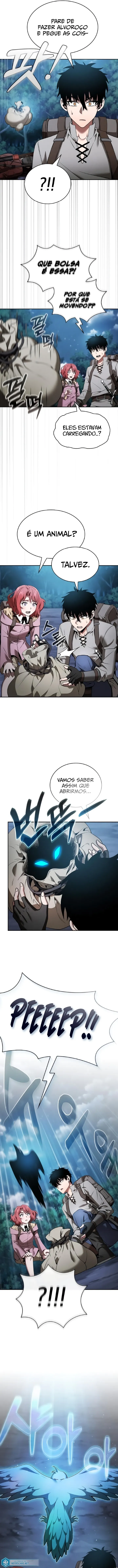 Cap 7 página 14