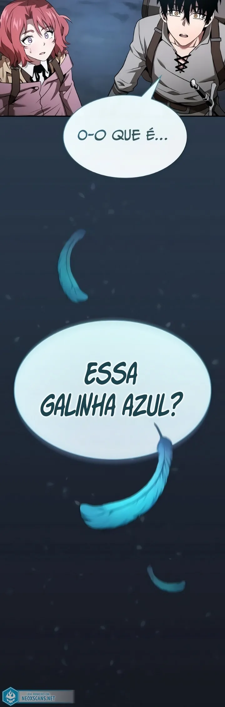 Cap 7 página 15