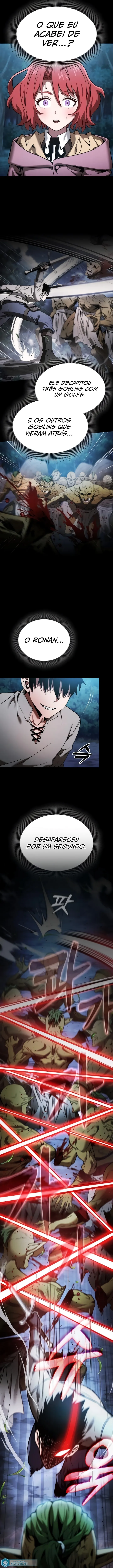 Cap 7 página 3