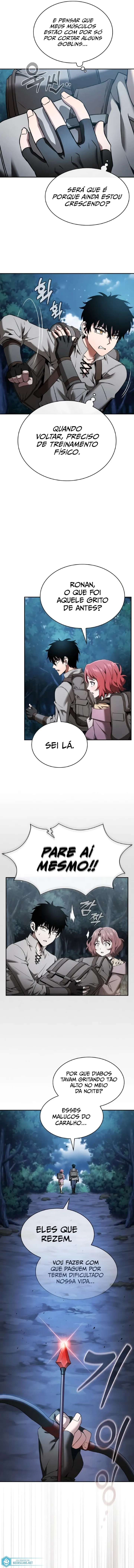 Cap 7 página 6