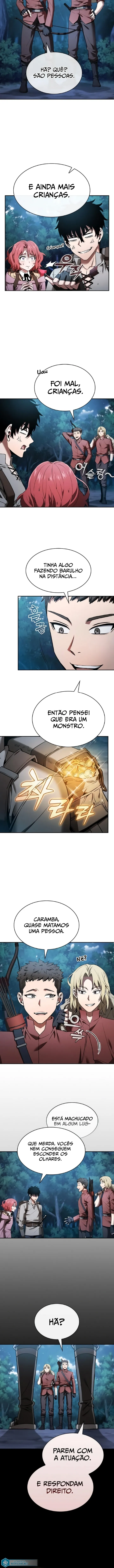 Cap 7 página 8