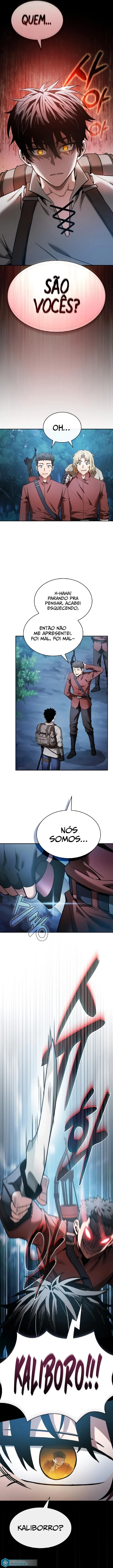 Cap 7 página 9