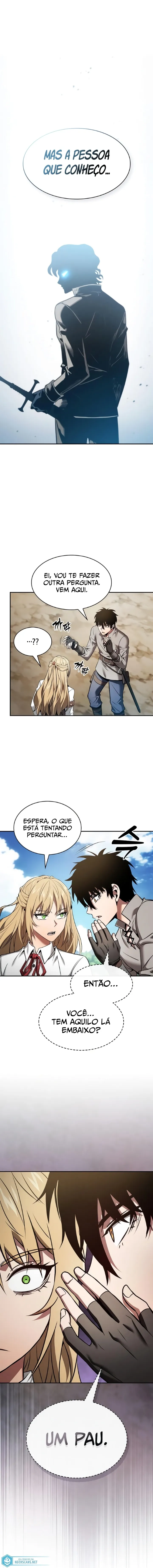Cap 8 página 12