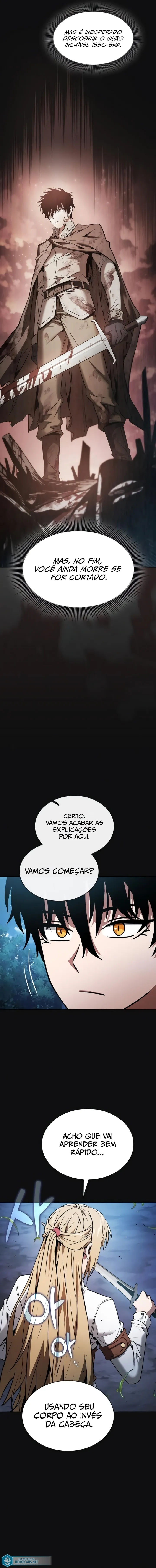 Cap 9 página 12