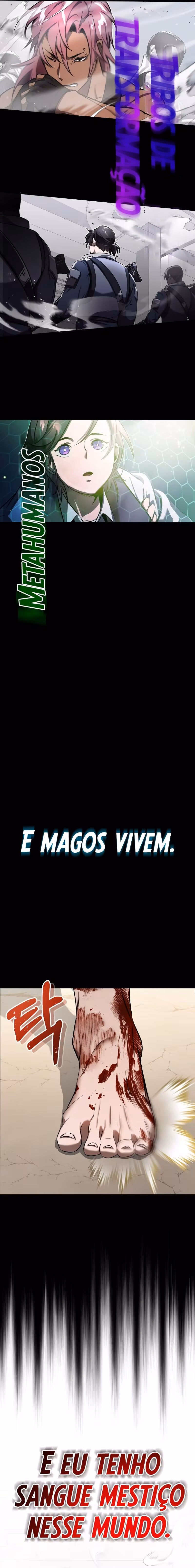 Cap 0 página 8