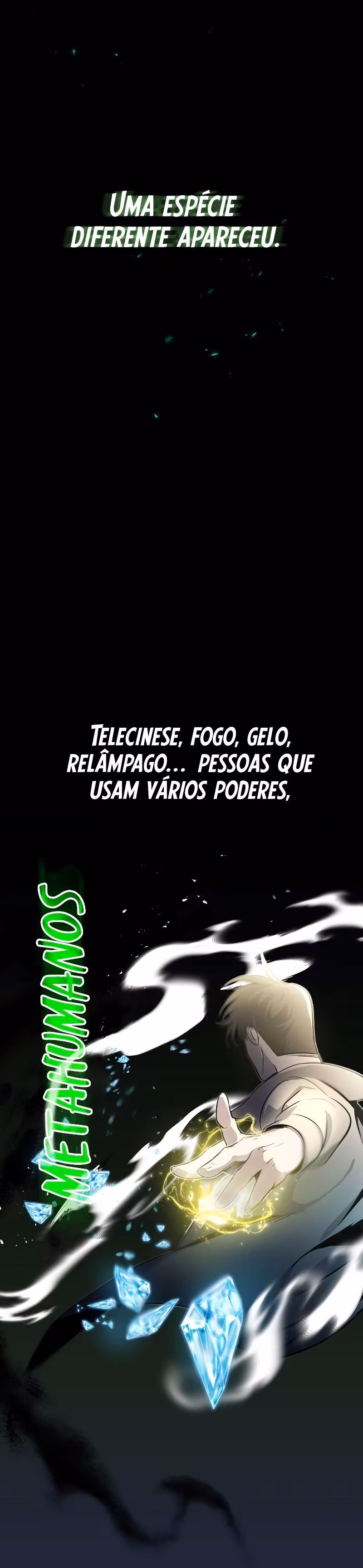 Cap 1 página 10