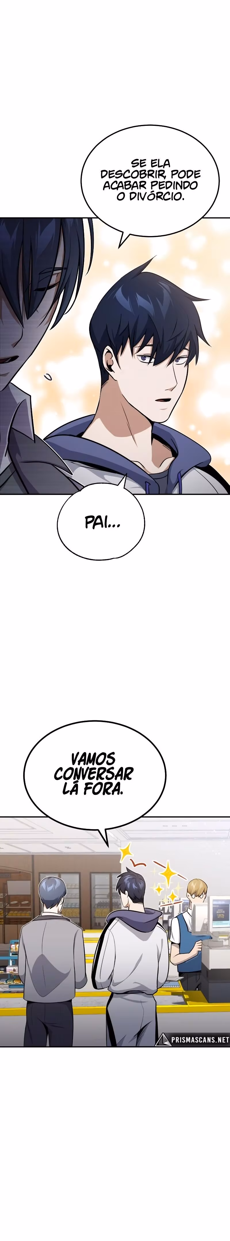 Cap 1 página 18