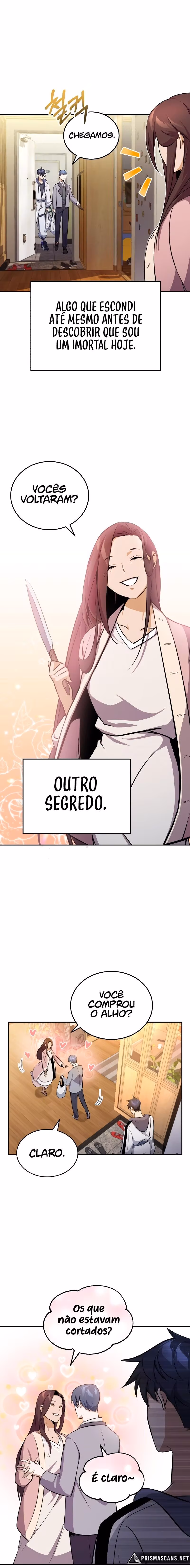 Cap 1 página 21