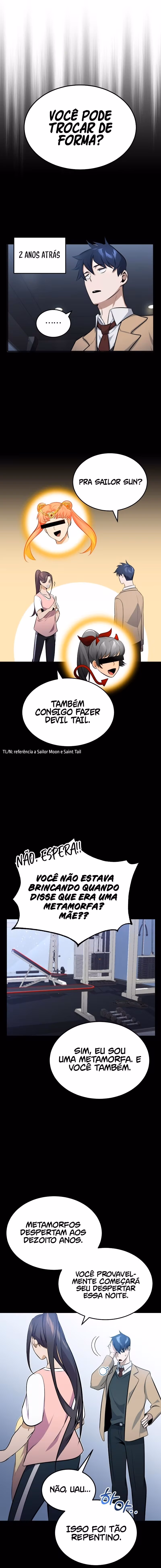 Cap 1 página 23