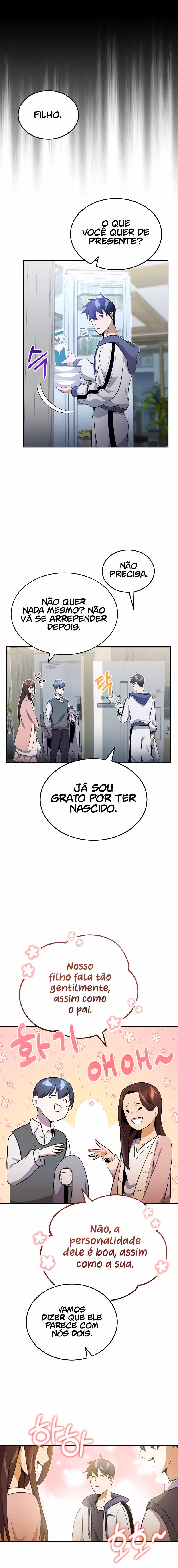Cap 1 página 25
