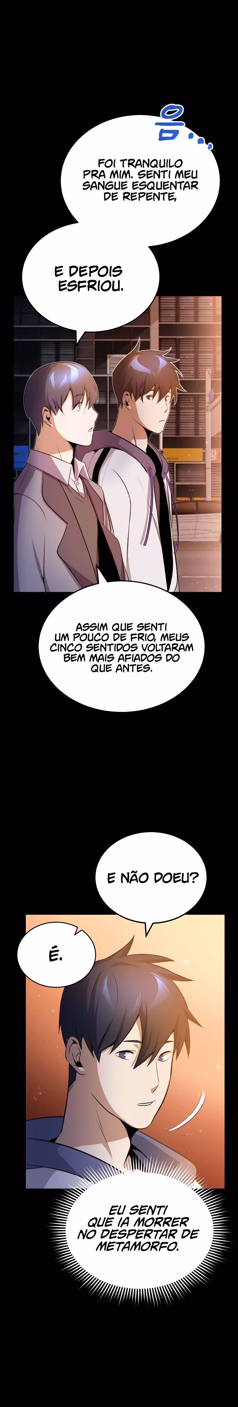 Cap 1 página 28