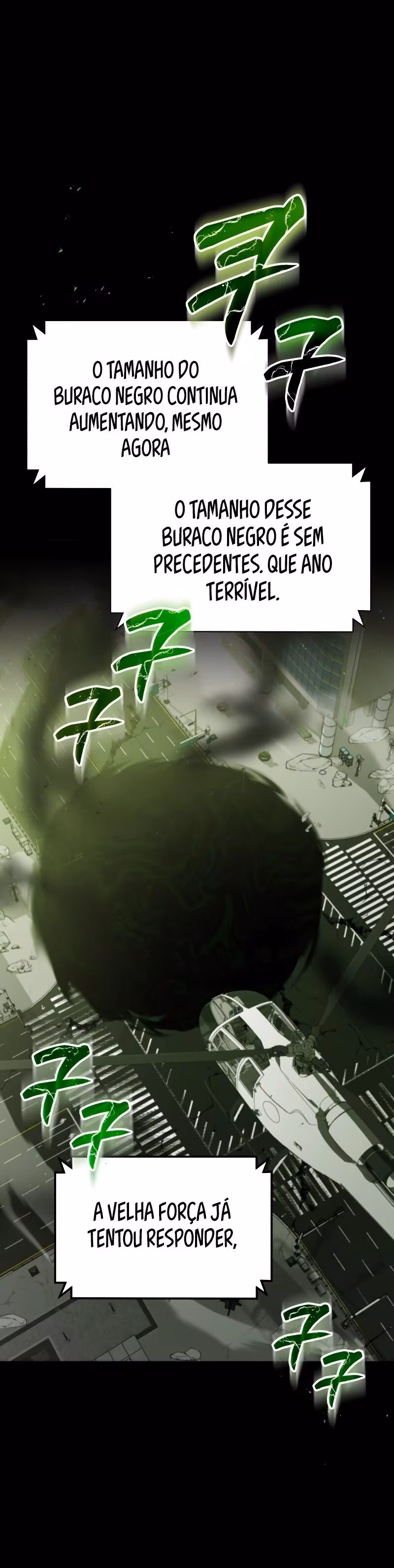Cap 1 página 6