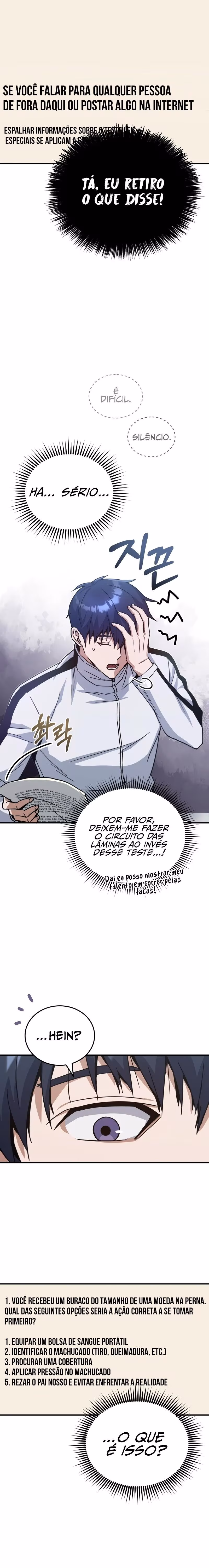 Cap 10 página 11