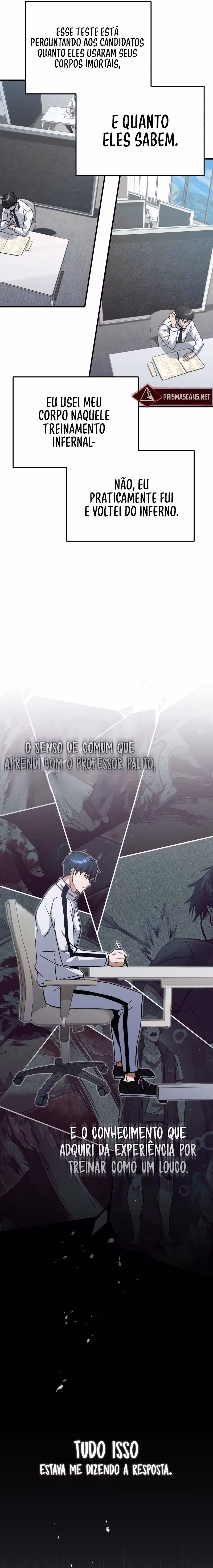 Cap 10 página 16