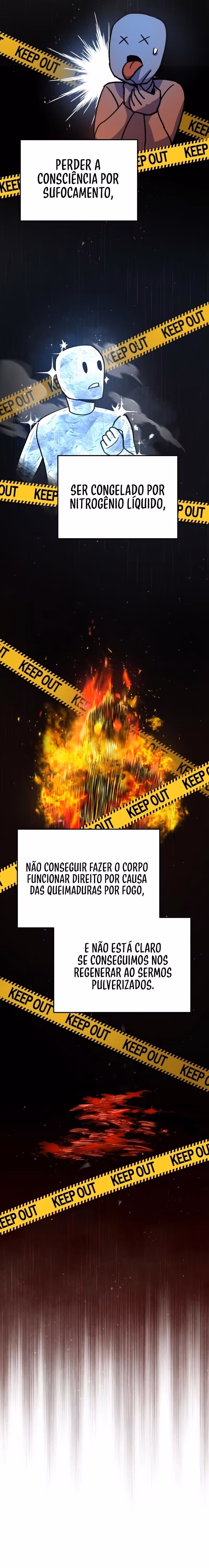 Cap 10 página 22