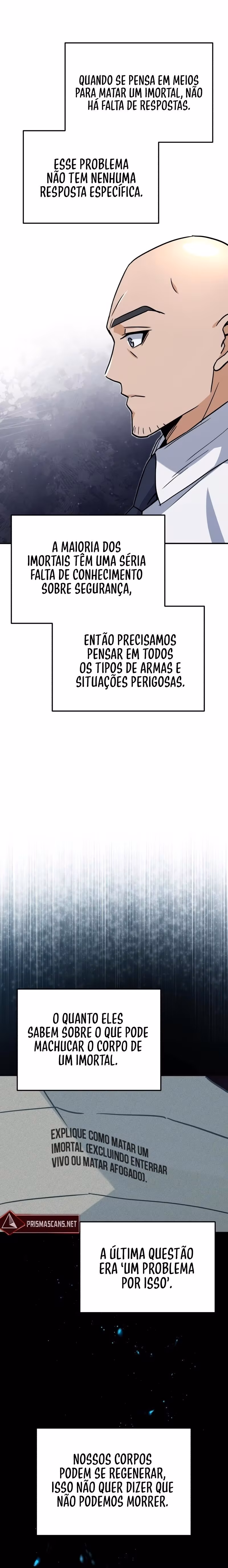 Cap 10 página 23